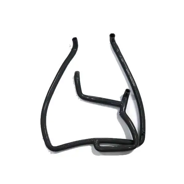 

Scotsman Tube Water Distribution 02-4182-01