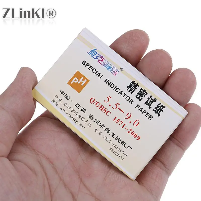 Slide image 9300e17c82524d14be0c896627ca4eaf