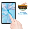 For Blackview Tab 80 Tempered Glass Screen 10.1 inch 9H Tablet Anti Scratch Clear Protective Film 4