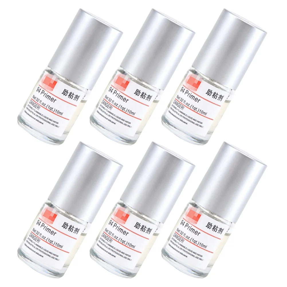 

Bottles Adhesion Promoter Automotive Double-sided Adhesive Tape Promoter