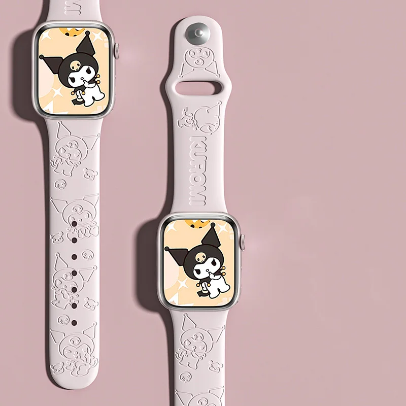 긮 ִϸ̼ ǱԾ ι Ǹ Ʈ, ÿġ Ʈ, ⼺, Ϳ ð Ʈ,  , 41mm, 40mm
