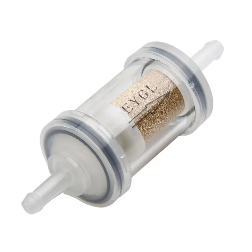 

Filters Fuel Filters Fuel Hose Pump Heater For Eberspacher For Webasto Heater Oil Fuel Filter Durable High Quality