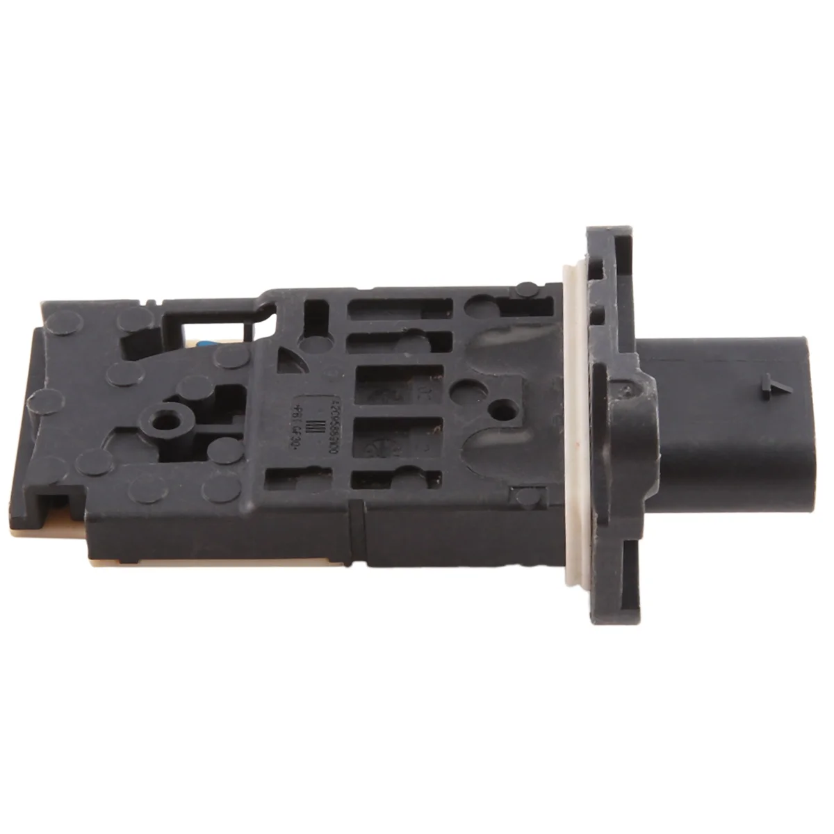 Car Air Flow Sensor For SAIC MG RX3 RX5 RX8 I5 I6 MGHS MG5 ZS