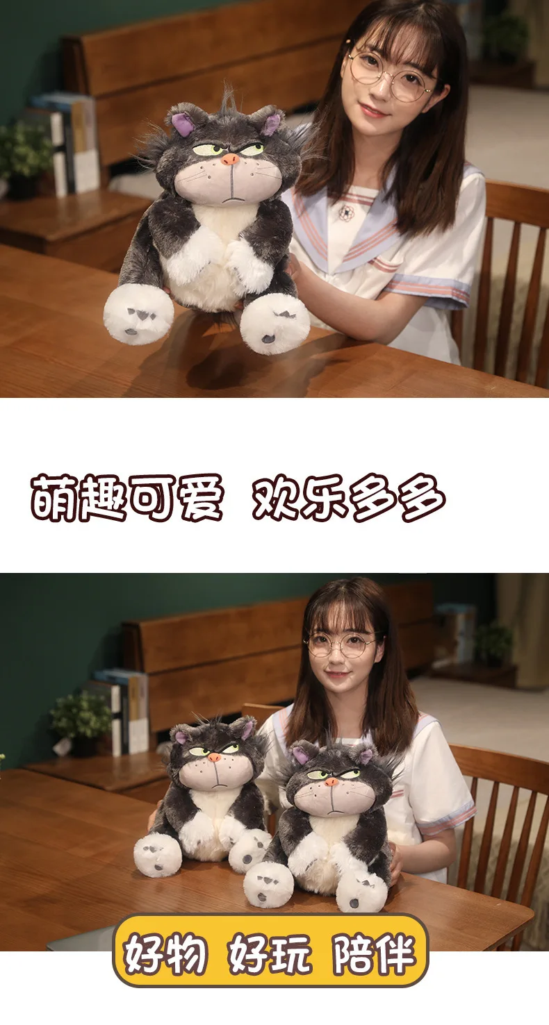 週末限定値下げ❗️かわいい❗️ディズニー ぬいぐるみ8種類セット Disney - ミニぬいぐるみ 8個の通販 by キューさん's shop