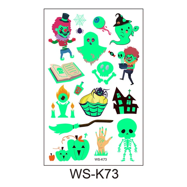 Image 10