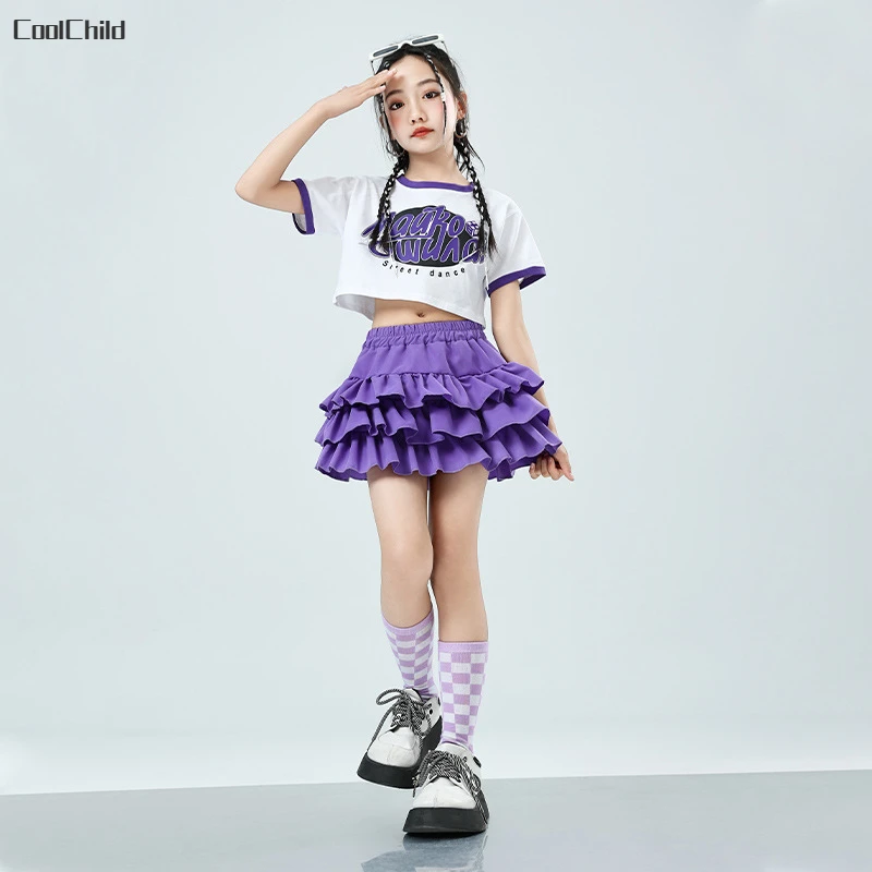 Summer Outfits Cute Crop Top Outfits For Tweens Crop Top Short