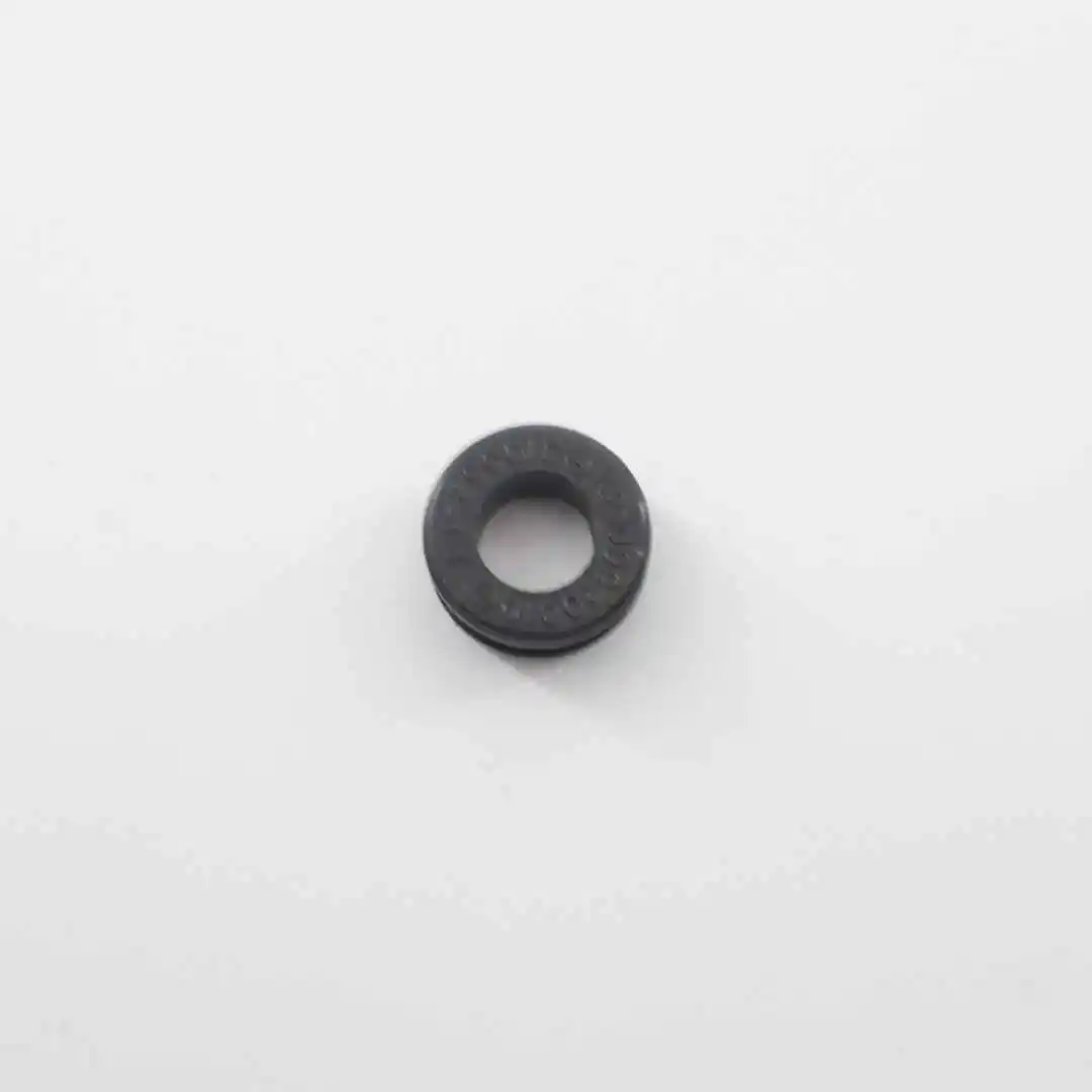 A2109920010 A 210 992 00 10 FOR Trans Kick Down Rod Bushing for Mercedes Auto