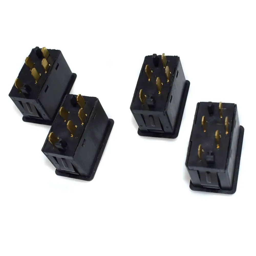  Ŀ  ġ 61311381205, BMW E23, E24, E28, E30, 325i, 325is , 5 