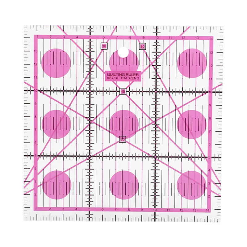ũ ġũ   DIY Ʋ   Ƿ     15x15cm