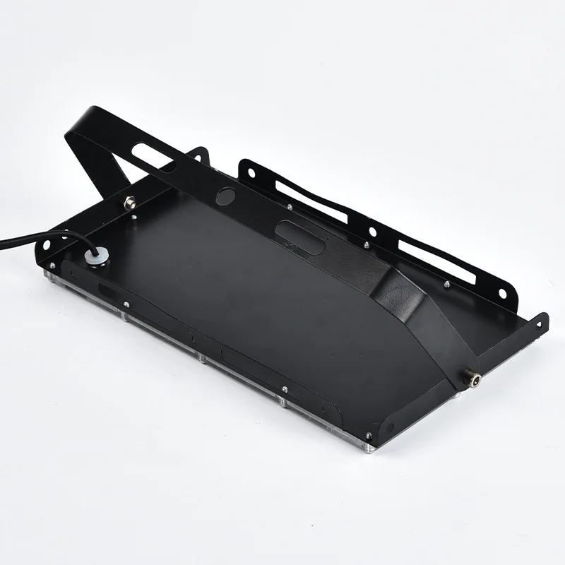 Uv curing lamp USB 10W 395NM 405nm LED Ultraviolet UV Lamp Shadowless Adhesive Painting Resin ink UV Glue Curing Lamp Fluorescence Detection