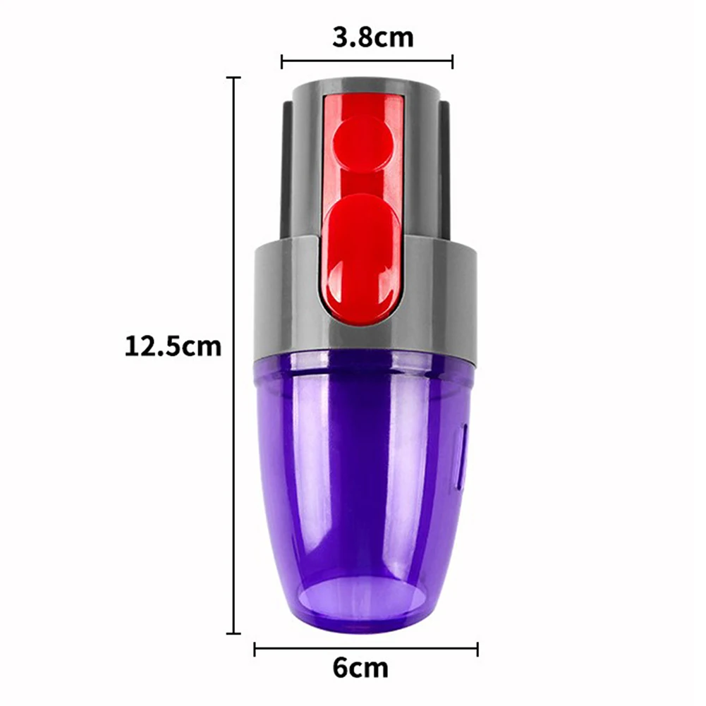 ̽     ,  ûұ   ,  ûұ ǰ, ̽ V7 V8 V10 V11 V12 V15, 1PC