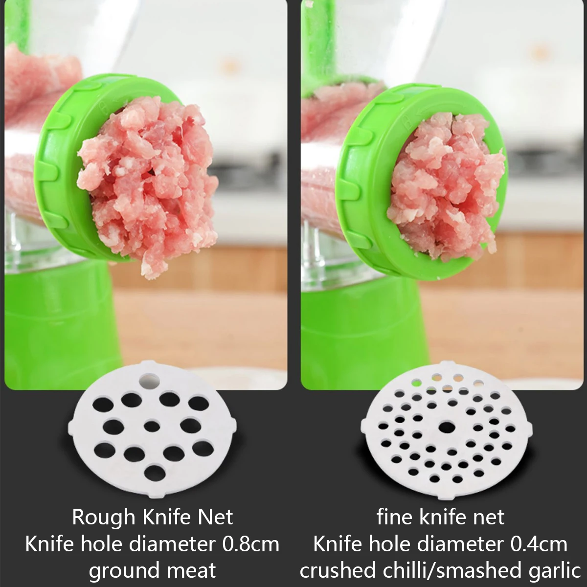 https://ae01.alicdn.com/kf/Se78fbc88f47c4a91984bf93cf662046cY/Manual-Meat-Grinder-Household-Multifunctional-Meat-Grinder-Hand-Crank-Mincer-Stainless-Steel-Meat-Processor-Grinding-Machine.jpg