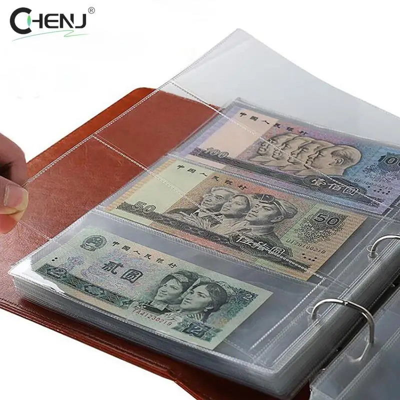 BANKNOTESコレクション③ 19枚 BANKNOTESコレクション③ 19枚 Se78fc604696148ca8f6f962b4bb3c
