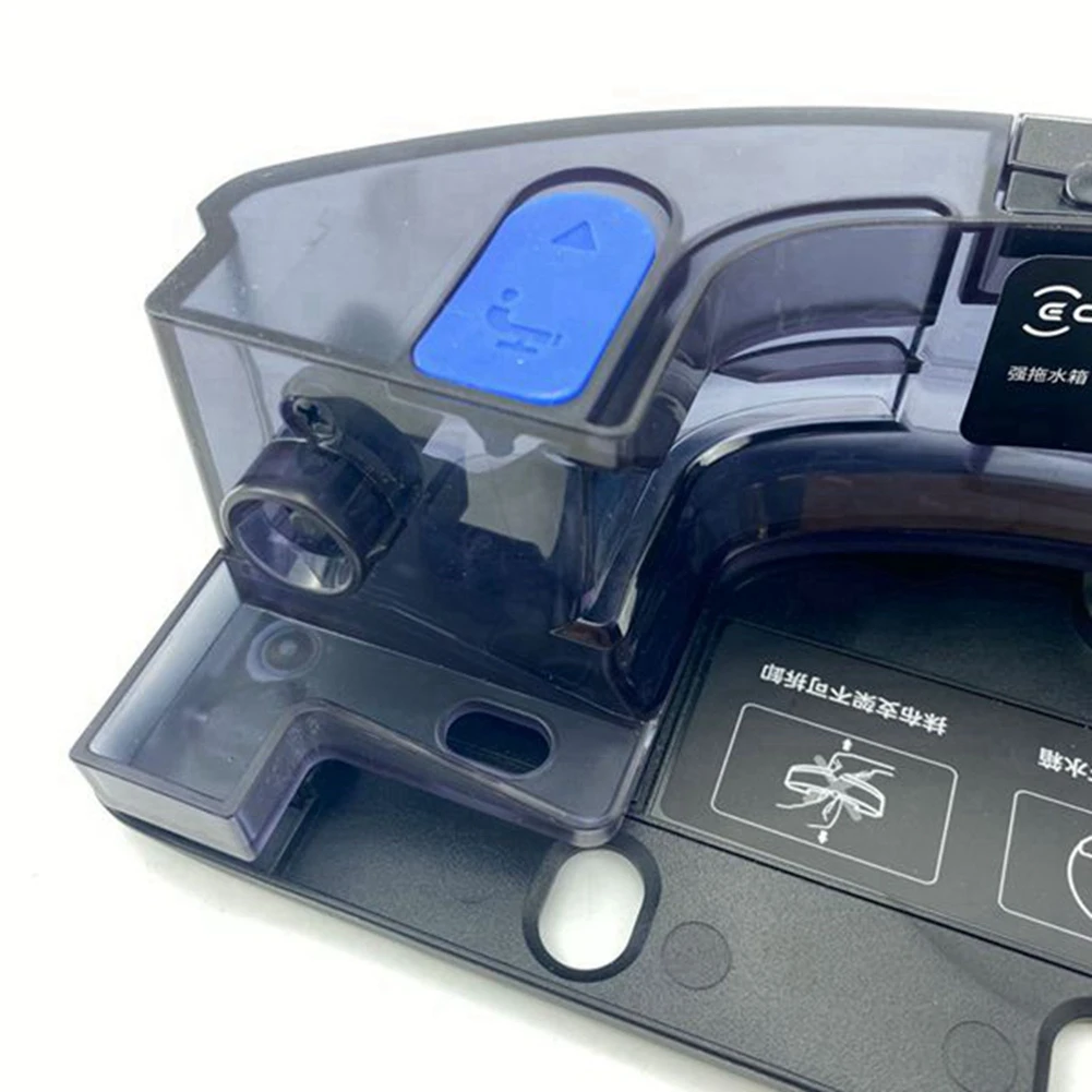 Slide image 0430759f86034ce0b28a7cc2b2b9ceb3