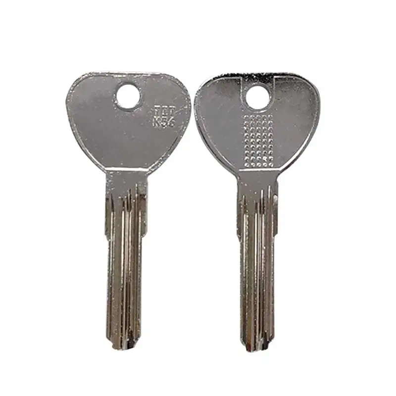 de serralheiro, sem cortes para porta externa, Home, TIT-K56, 5, 10, 50Pcs