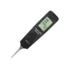 Vibration Pen Tester VM-213 Handheld Vibrater Displacement Velocity and Acceleration Analyzer 1