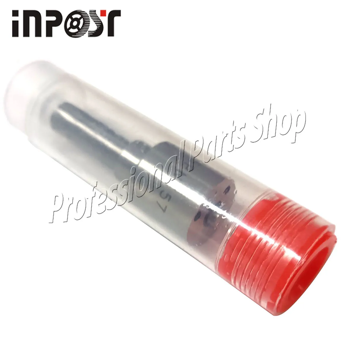 Ugello Iniettore Dlla145Pn357 Per Iniettore Diesel Bobcat Kubota