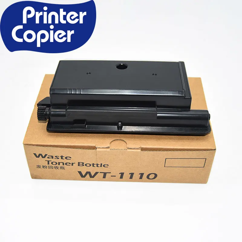 

5 шт., фотоаксессуары для Kyocera FS1040 FS1041 FS1060 FS1061 FS1020 FS1025 FS1120 FS1125 FS1220 FS1320 FS1325