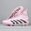 Pink FG
