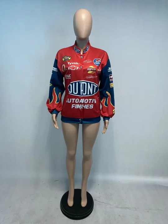 lADPBGY162UmpDTNC9DND8A_4032_3