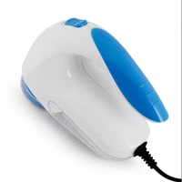 Portable Household Hair Ball Trimmer Electric Lint Remover ​Sweater Shaver Clothes 2