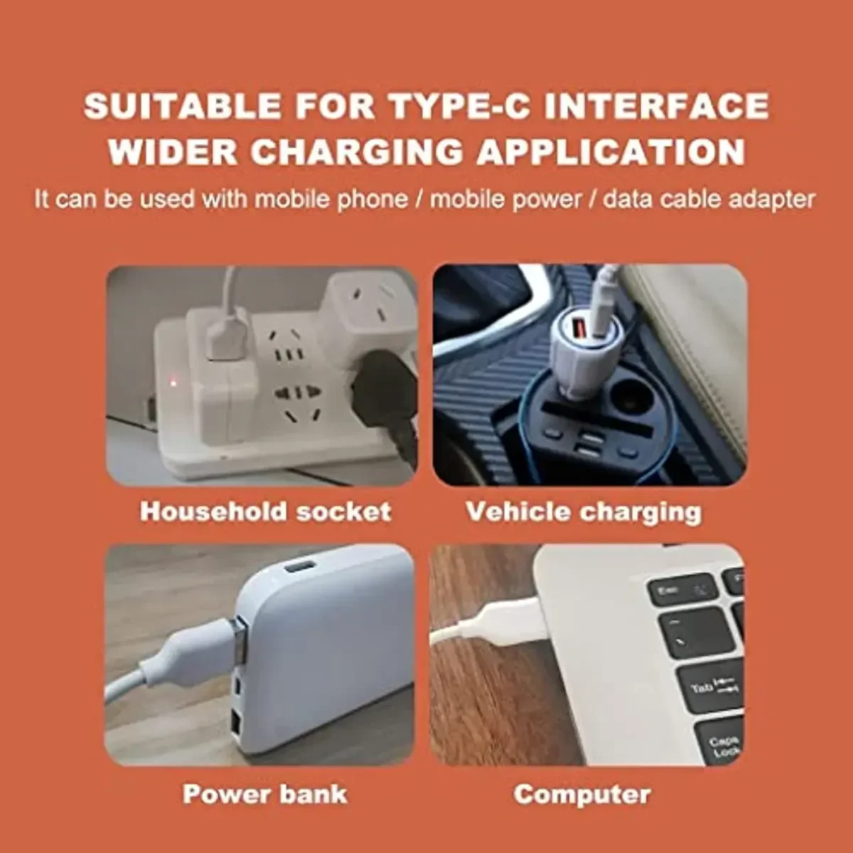 100W Car Wax Polisher Polishing Machine Mini Wireless Portable Buffing Machine Rechargeable Polisher 6