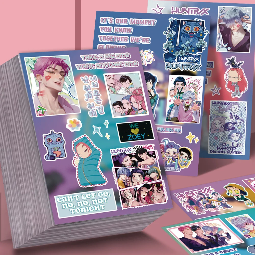 hmqViviiyNSAyin9WueWt1jt71emVtsmB2G/