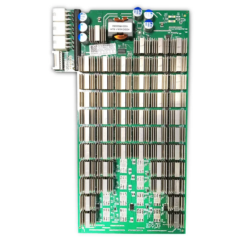 

original s9 s9 s9i s9j s9k s9h s9se calculation board Bm1387 bm1387b chip board in pcba