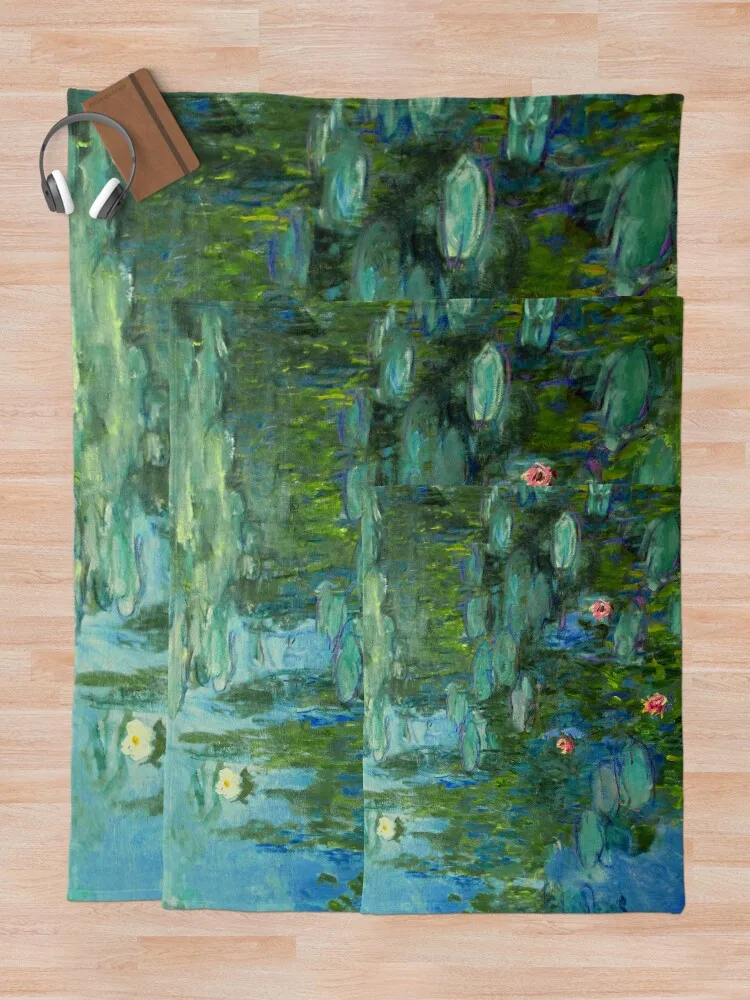 ���� (�Ǵ� ����) Ŭ�ε� ��� ���� ��Ʈ ������ ���, ���� �ε巯�� ���, ������ ���, ���� ���