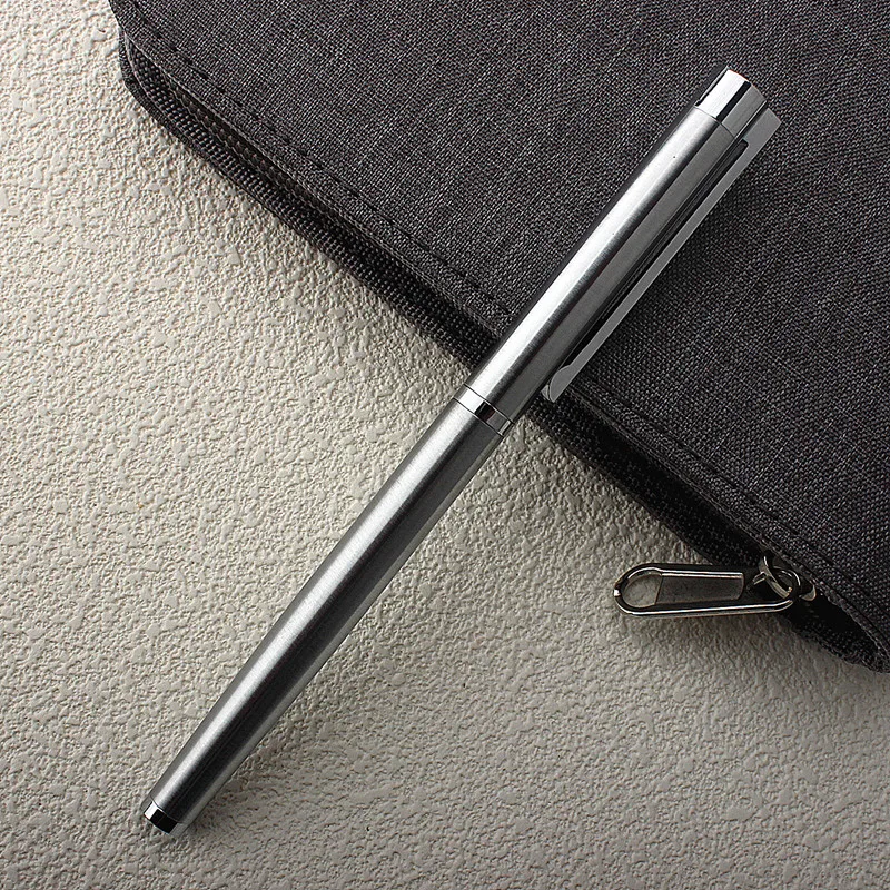 Ŭ ε巯  ݼ , Ŭ , Ʈ  0.38mm , б  