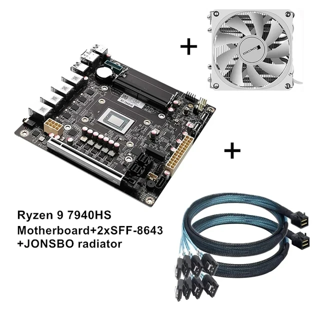 AMD Ryzen 9 3950X とak400&b450マザーボード AMD Ryzen 9 3950X とak400&b450マザーボード Ryzen 9 3950Xには