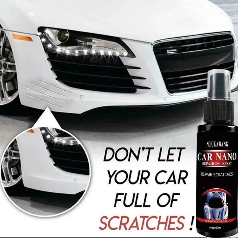 

120ml 10H Nano Polysiloxane Coating Ceramic Coating Agent Coating Agent Glossy Ceramic Car Coating For Automobile Polish Car 12