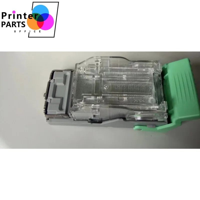 

1 шт., сменный стержень типа V 416711 для Ricoh, тип V 416709