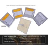 Reflective Pathway Marker Lamp Pavement Markers Lights Driveway Marker Outdoor Commercial Road Highway Pavement Reflector 5