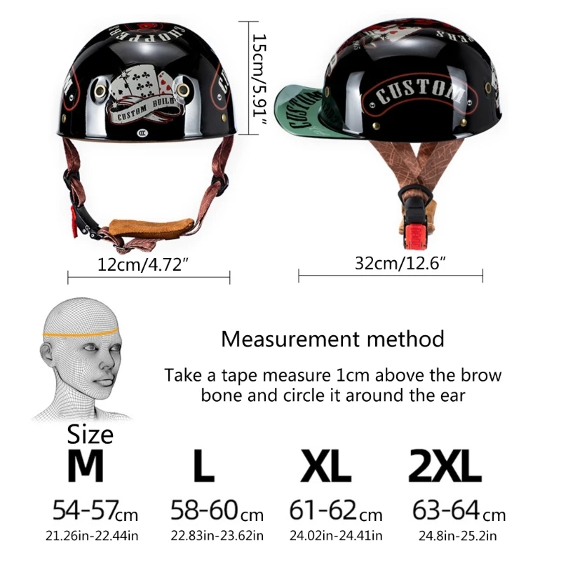 ������� ��� ������ �����Ϳ� �� �� ���Ͼ� ��Ÿ�� ���� ��� ���� ���ڿ� �� �� ���� �� ��� ��Ƽ�� ���� ��� J60F