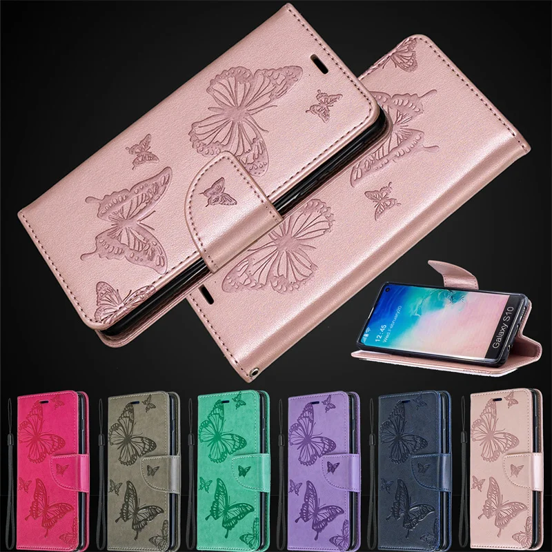 

Wallet Leather Funda For Xiaomi Redmi A1 A 1 10C 10A Note 11S 10S 10T 9S 8T Pro 9A 9C 8A 7A Phone Cover Flip Card Holder Case