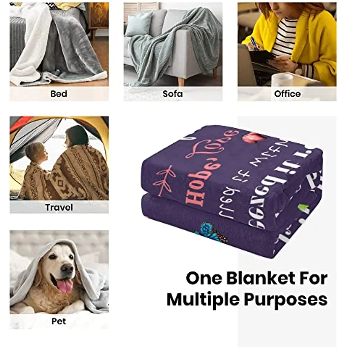 �ҸӴϿ��Լ� �� �ճ� ��� ���� �ε巴�� �ƴ��� ������ �ö��� ��� ���� ũ�������� �߼� ������ ����