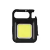led work light