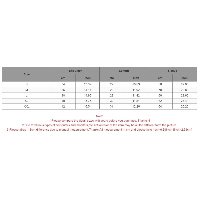 Womens Long Sleeves Shrug Cardigan Ladies Open Front Crop Cardigan All-matching Sport Crop Tops for Yoga Running Gym 6