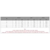 Womens Long Sleeves Shrug Cardigan Ladies Open Front Crop Cardigan All-matching Sport Crop Tops for Yoga Running Gym 6