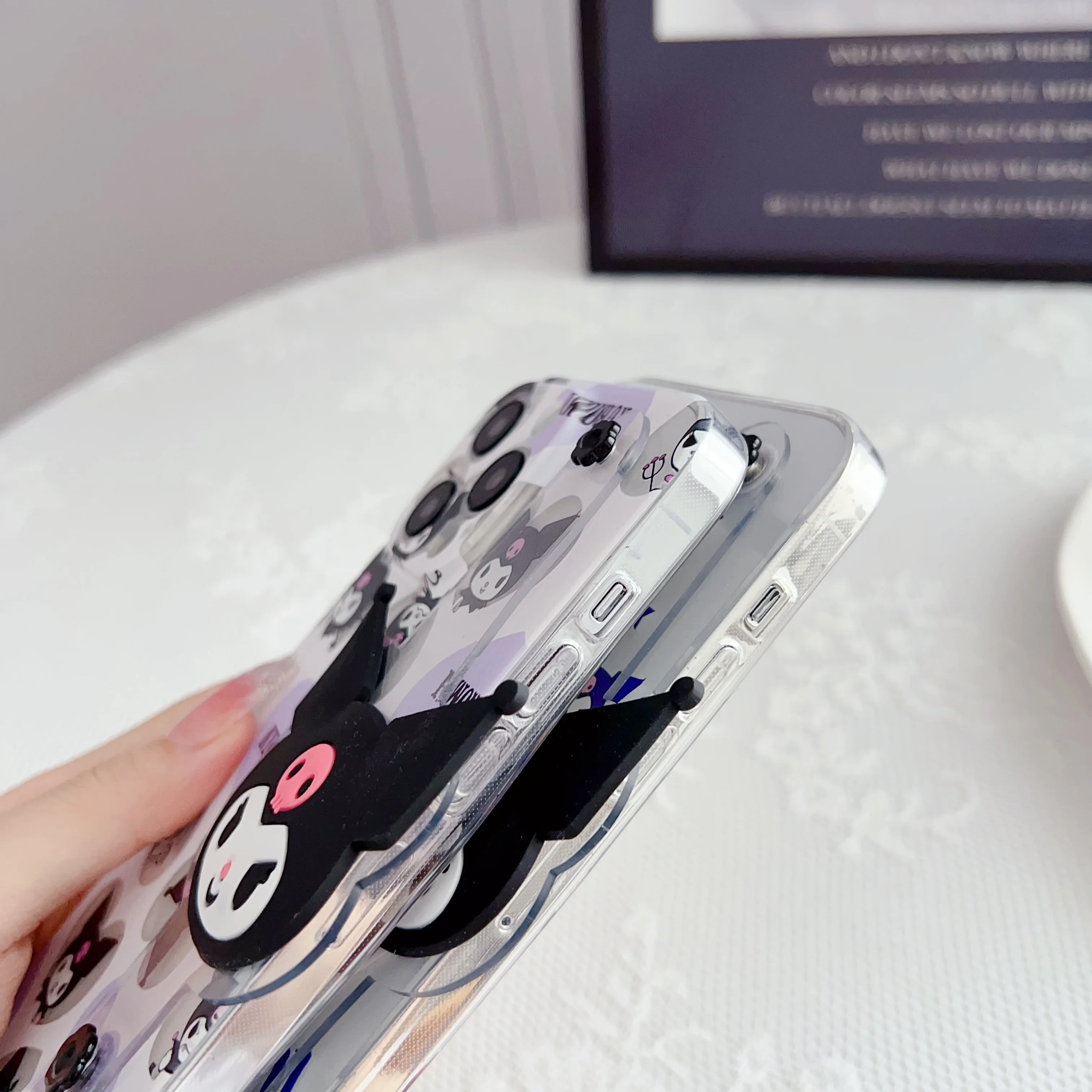  Xperia 1 10v 1v 5v 5III 10III 1III 5II 10II 1II 1II Pro1 AceIII 5iV 8 5 XZ4 XZ3  ι ̽ ո Ʈ ġ