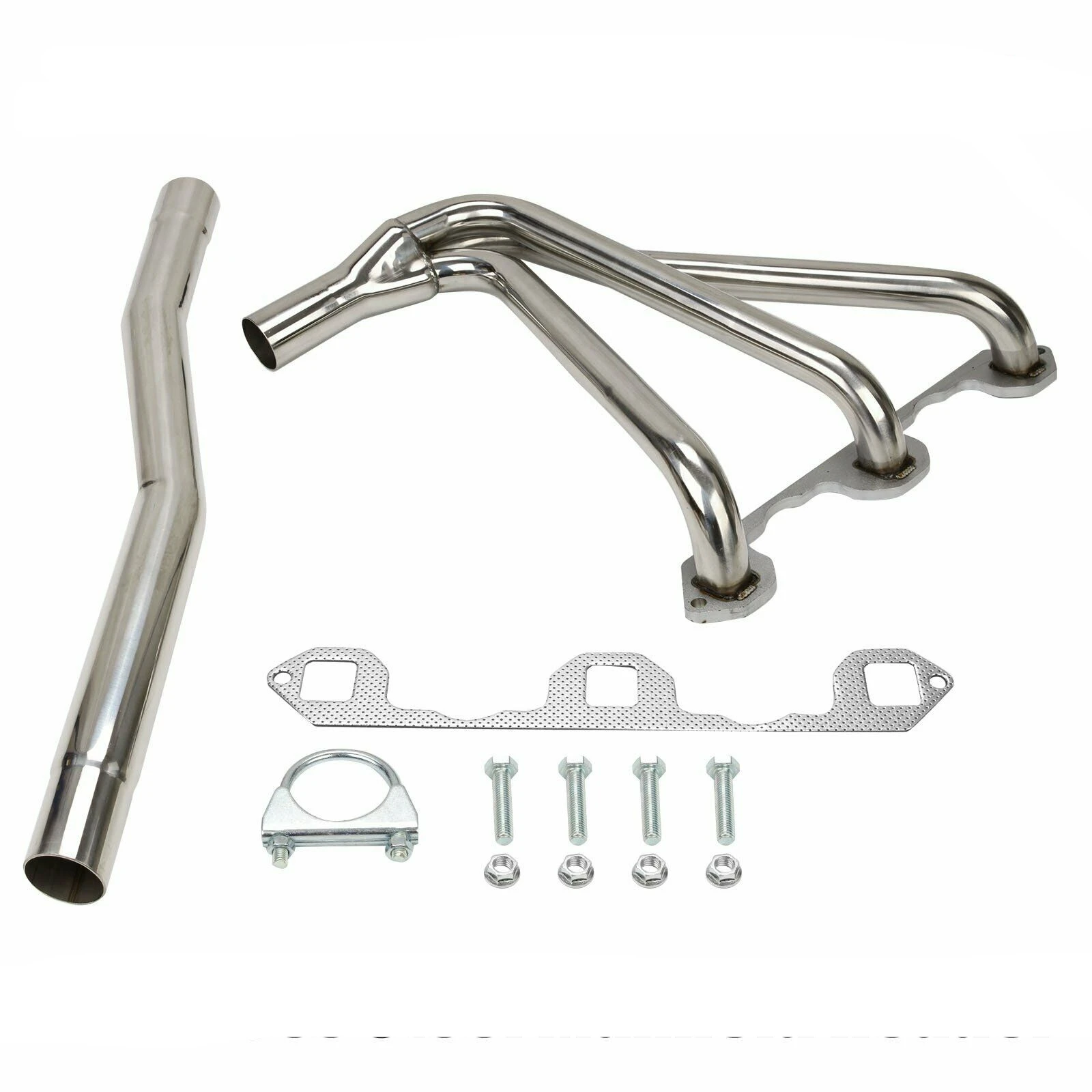 High Quality Mgb Exhaust Manifold Header Exhaust Headers AliExpress