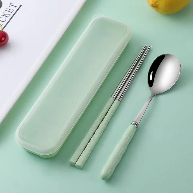 Couvercle Transparent réutilisable pratique pour l'extérieur – Image 6