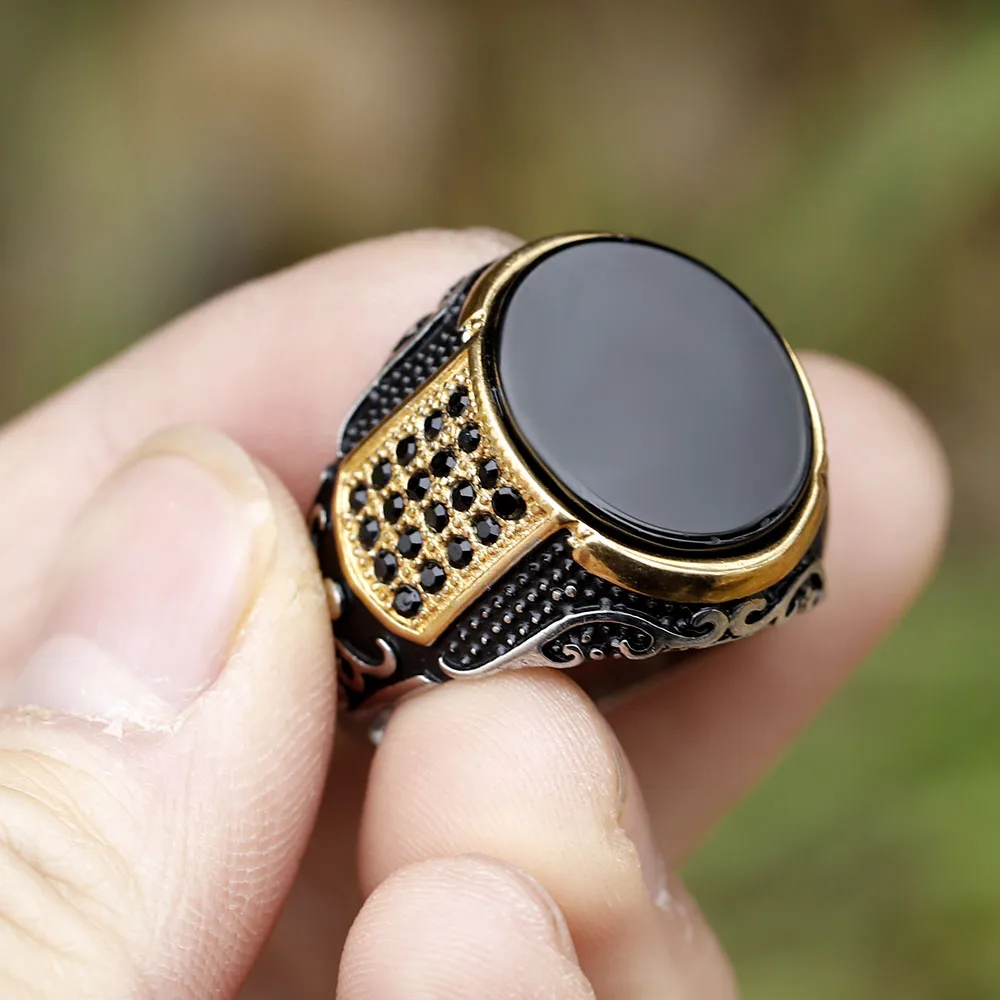 【格安】stone  fomula steel d-ring xxl G80-Forged-Alloy-Steel-D-Ring-