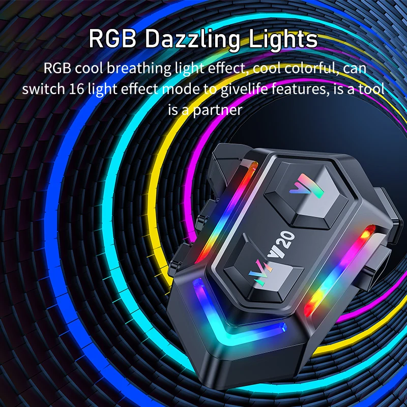 Y20   5.3  , RGB ν ,    ȭ,   