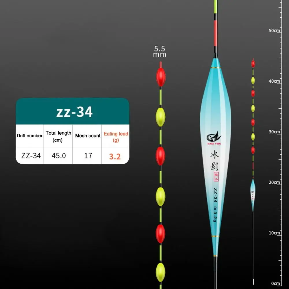 zz-34