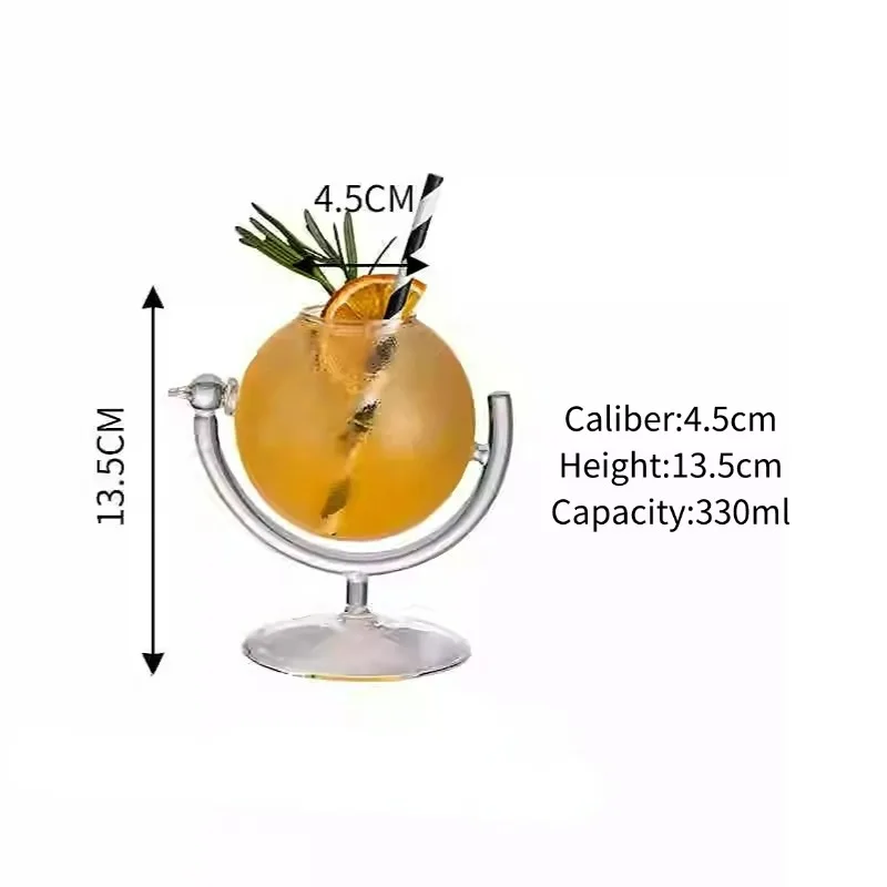 330ml
