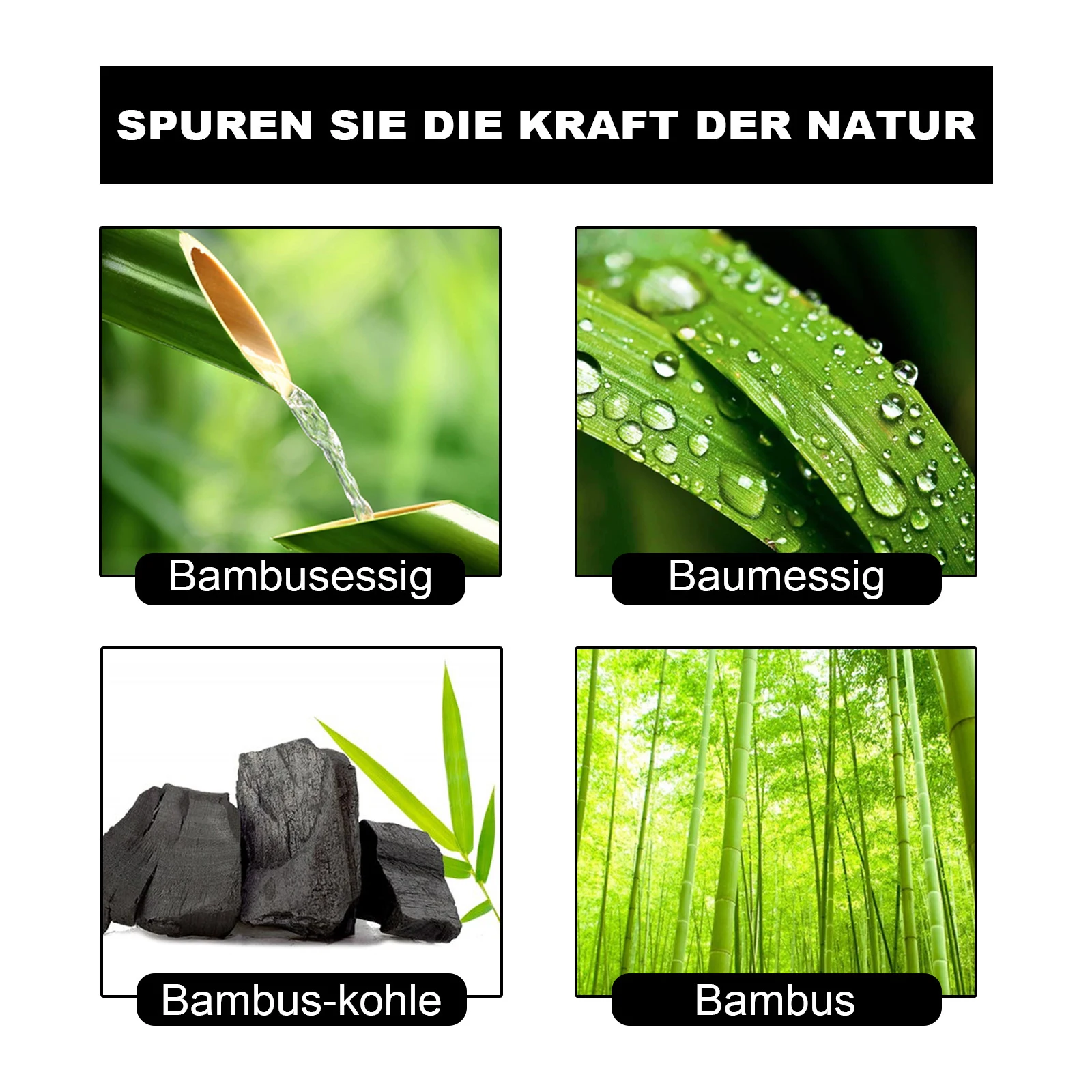 100PCS Natural Herbs Relieve Stress Improve Sleep Detox Foot Pads Clean Foot Body Toxins Cleaning Pads Foot Care Products 5 100PCS Natural Herbs Relieve Stress Improve Sleep Detox Foot Pads Clean Foot Body Toxins Cleaning Pads Foot Care Products 5