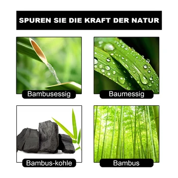 100PCS Natural Herbs Relieve Stress Improve Sleep Detox Foot Pads Clean Foot Body Toxins Cleaning Pads Foot Care Products 5 100PCS Natural Herbs Relieve Stress Improve Sleep Detox Foot Pads Clean Foot Body Toxins Cleaning Pads Foot Care Products 5