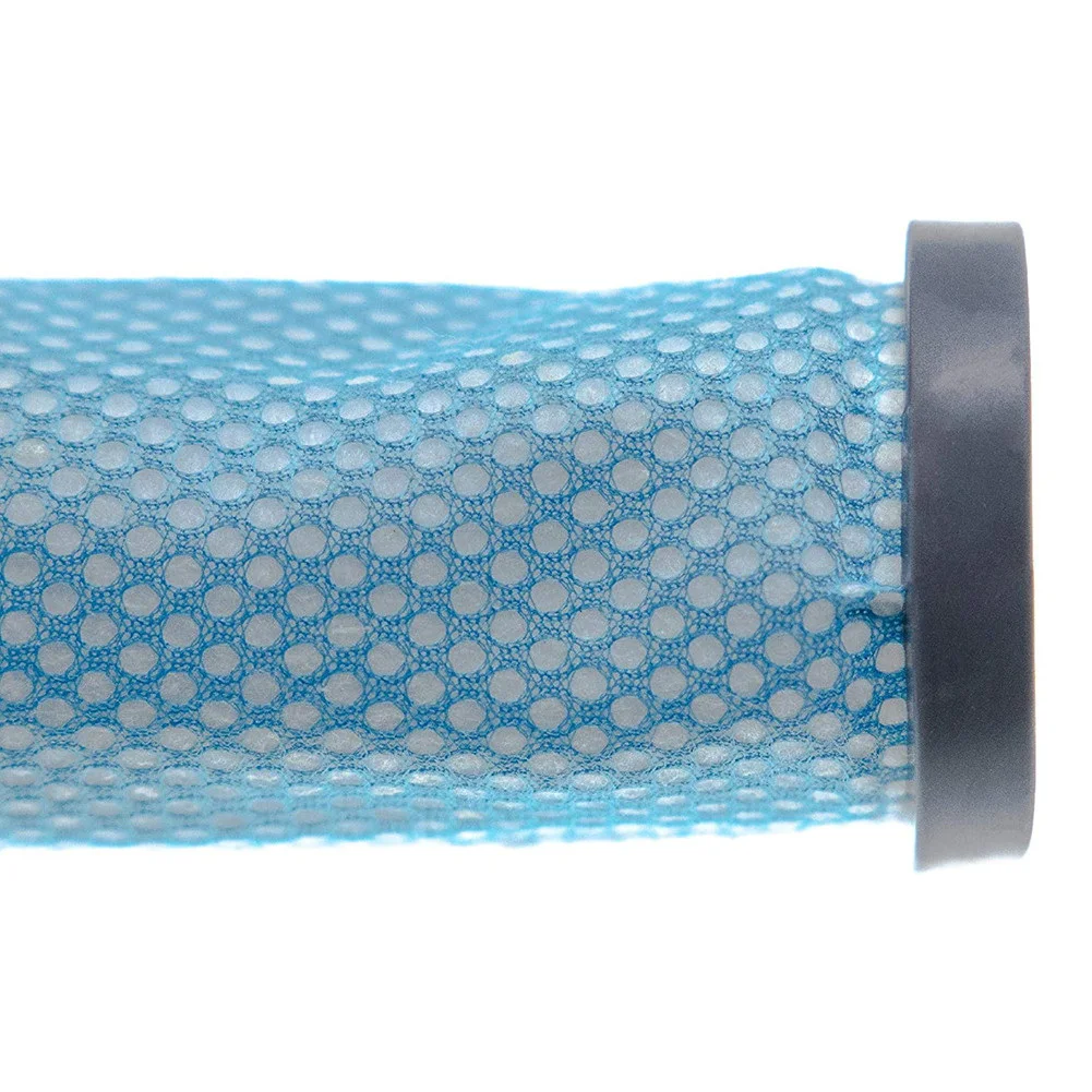 Рисунок 3 - Фильтры для пылесоса Hoover T114 35601872